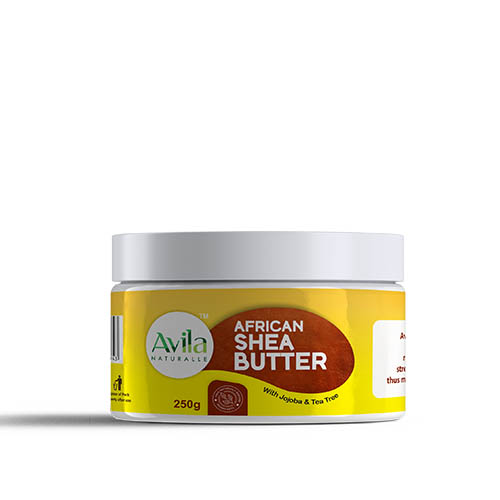 African-Shea-Butter-250.jpg