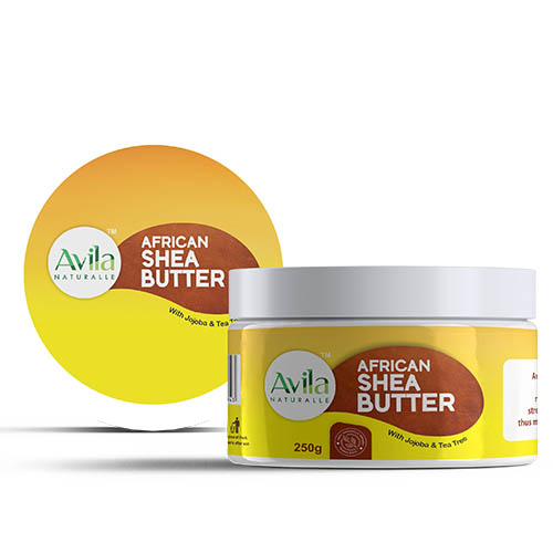 African-Shea-Butter.jpg